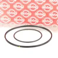 Produktbild: ELRING 522.900 Dichtungssatz Unterdruckpumpe für BMW1-5 X1 X3 1.8-2.0 OE