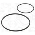 Produktbild: Elring Dichtungssatz für Unterdruckpumpe für BMW 1er 3er 5er X1 X3 Z4