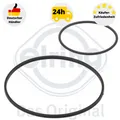 Produktbild: ELRING 522.900 Dichtungssatz Unterdruckpumpe für BMW E81 E87 E46 E90 E91 E60