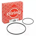 Produktbild: ELRING DICHTUNG DICHTUNGSSATZ UNTERDRUCKPUMPE BMW 522.900