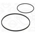 Produktbild: Dichtungssatz, Unterdruckpumpe ELRING 522.900 für BMW
