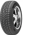 Produktbild: Hankook Winterreifen WINTER I*CEPT RS W442, 1-St.