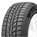 Produktbild: Hankook Winter I Cept RS W442 155/80 R13 79 T, Winterreifen