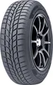 Produktbild: Hankook Winter iSterncept RS (W442) 3PMSF 155/80 R13 79T Winterreifen
