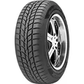 Produktbild: Hankook Winter I*Cept Rs (W442) 155/80R13 79T