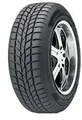 Produktbild: HANKOOK 155/80 R13 79T Winter i*cept RS W442 SP SBL 15302144