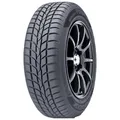 Produktbild: HANKOOK WINTER I*CEPT RS (W442) 155/80R13 79T 1000034644