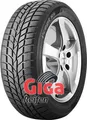 Produktbild: Hankook Winter i*cept RS (W442) ( 155/80 R13 79T 4PR SBL ) GI-R-268435GA