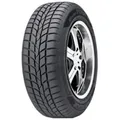 Produktbild: Hankook Winter i*cept RS W442 - 155/80R13 79T - Winterreifen