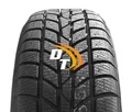 Produktbild: Hankook W442 Winter i*cept RS 155 80 R13 79T 3PMSF Schneeflocke Auslauf Winter