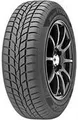 Produktbild: Reifen 155/80 r13 79T 3PMSF B M+S HANKOOK W442 WINTER I*CEPT RS winter neu