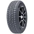 Produktbild: 1x Winterreifen HANKOOK WINTER I*CEPT RS (W442) 155/80R13 79T
