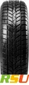 Produktbild: 2x Hankook Winter i*cept RS (W442) 3PMSF 155/80 R13 79T Winterreifen