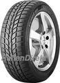 Produktbild: 155/80 R13 79T 4PR SBL M+S Hankook Winter i*cept RS (W442) Winterreifen