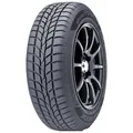 Produktbild: 4x Winterreifen - HANKOOK WINTER I*CEPT RS (W442) 155/80R13 79T