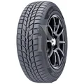 Produktbild: Winterreifen HANKOOK W442 I*CEPT RS M+S 155/80 R13 79 T