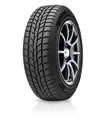 Produktbild: Winterreifen Hankook 155/80 R13 79T W442 Winter I*cept RS M+S