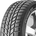 Produktbild: 155/80 R13 79T 4PR SBL Hankook Winter i*cept RS (W442)