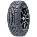 Produktbild: HANKOOK Winterreifen 155/80 R 13 TL 79T WINTER I*CEPT RS (W442) M+S 3PMSF (CHN)