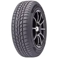 Produktbild: Winterreifen Hankook 155/80 R13 79T W442 M+S