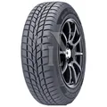 Produktbild: 2x  Winterreifen HANKOOK W442 I*CEPT RS M+S 155/80 R13 79 T