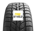 Produktbild: 4x Hankook Winter i*cept RS W442 155 80 R13 79T Reifen Winter