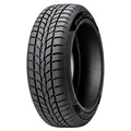 Produktbild: WINTERREIFEN HANKOOK 155/80 R13 79T W442 WINTER ICEPT RS