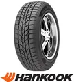 Produktbild: Hankook Winter i*cept RS W442 155/80 R13 79T