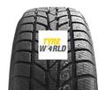 Produktbild: 2x Hankook Winter i*cept RS W442 155 80 R13 79T Reifen Winter