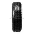 Produktbild: Winterreifen 155/80 R13 79T Hankook Winter i*cept RS W-442 3PMSF SBL | 49397