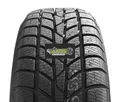 Produktbild: Hankook Winter I*CEPT RS (W442) 3PMSF 155/80R13 79T Reifen Winter PKW
