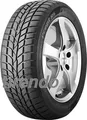Produktbild: 155/80 R13 79T 4PR Hankook Winter i*cept RS (W442) Winterreifen