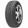 Produktbild: REIFEN WINTERREIFEN HANKOOK WINTER I CEPT RS W442 155 80 R 13 79 T