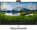 Produktbild: Dell C2722DE 27 Zoll Conferencing Monitor IPS WQHD 2560x1440 DP USB-C B-Ware!!!