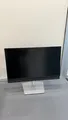 Produktbild: Dell C2722DE 27