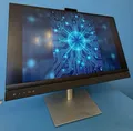 Produktbild: Dell C2722DE 27 Zoll Conferencing Monitor IPS WQHD 2560x1440 DP USB-C