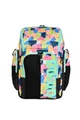 Produktbild: ARENA Rucksack Spiky III Backpack 45 Allover 006272 Geometric One Size