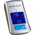 Produktbild: Tunebot Tune-Bot Gig (TBG-001)