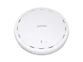 Produktbild: LANCOM LW-600 (WW) WiFi-6 Access Point mit bis zu 1775 MBit/s im Rauchmelder-Design, Zwei integrierte Antennen, PoE (IEEE 802.3af), Dual Concurrent WLAN (2,4 & 5 GHz) 2x2 MU-MIMO, Weiß