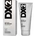 Produktbild: DX2 Anti-Grau-Shampoo für dunkles Haar 150 ml