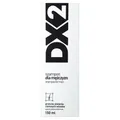 Produktbild: 5906071003474 DX2 Shampoo For Men szampon dla mężczyzn przeciw siwieniu ciemnych