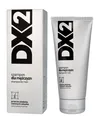 Produktbild: DX2 Anti-Grau-Shampoo für dunkles Haar 150 ml