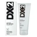 Produktbild: DX2 Shampoo Anti Ergrauen für Herren 150 ML