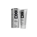 Produktbild: DX2 Shampoo gegen Ergrauen für Männer Haarshampoo Pflege 150ml