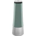 Produktbild: ZWILLING Spices Gewürzmühle 19 cm, Salbeigrün