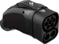 Produktbild: Akyga AK-SC-E20 Ladekabel-Adapter
