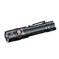 Produktbild: Fenix PD36R ACE Wiederaufladbare kompakte Sicherheits-Taschenlampe, 3000 Lumen, 415 m, max. 63 Std. Einstellfunktion, wählbare Profile, drehbare USB-Port-Abdeckung, IP68