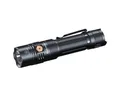 Produktbild: Fenix LED Taschenlampe PD36R ACE 3000 Lumen - Taktische Taschenlampe