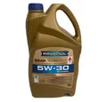 Produktbild: 9,59€/l Ravenol SMP 5W-30 5 L synt Motoröl BMW LL-04 MB 229.51 VW 50400 50700
