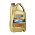 Produktbild: Motoröl RAVENOL SMP 504/507 5W30 5L [H]